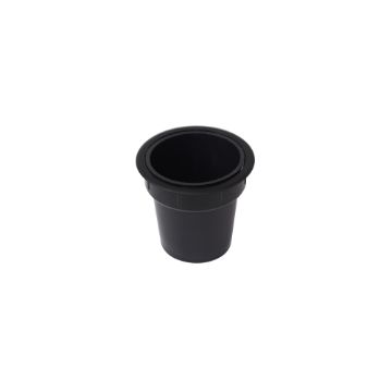 Pot items holder accessory (Ø80mm)