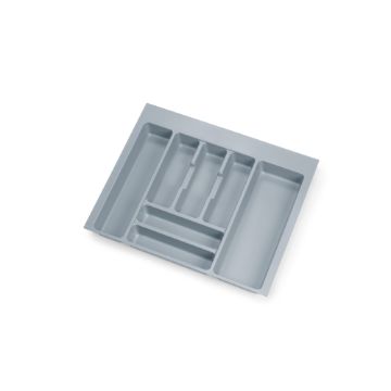 Optima Cutlery tray for universal drawers