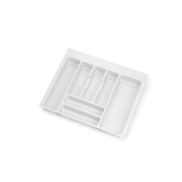 Optima Vertex/Concept/Convex  500mm cutlery tray (Board 16mm)