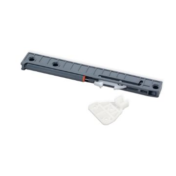 Meccanimo di chiusura soft per cassetto Ultrabox L 350 - 500 mm