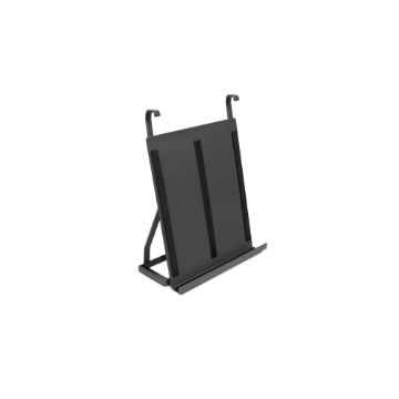 Titane tablet stand